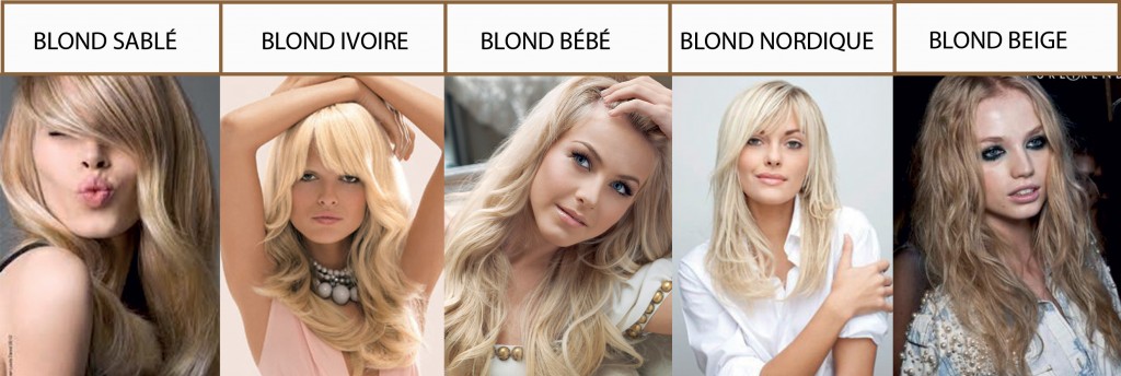 blonds-froids-ete